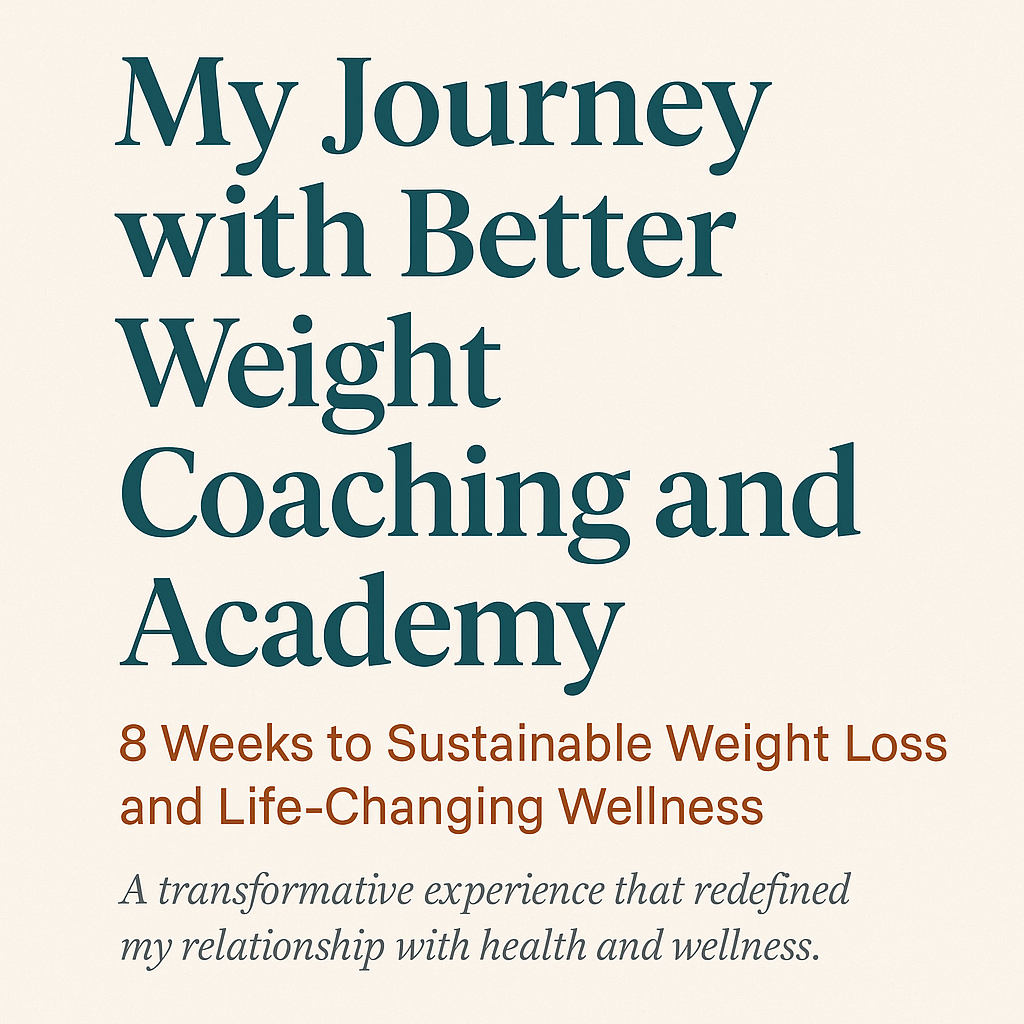 A closer look at Healthy Lifestyle Coaching For Weight Loss